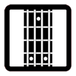 Logo of Bass Engineer Lite android Application 